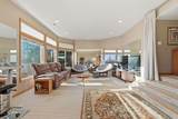 14904 Forker Rd - Photo 35