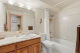 14904 Forker Rd - Photo 36