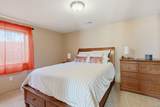 14904 Forker Rd - Photo 37