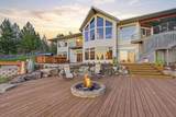14904 Forker Rd - Photo 38