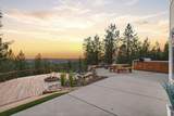14904 Forker Rd - Photo 39