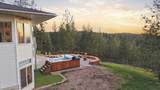 14904 Forker Rd - Photo 40