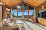 14904 Forker Rd - Photo 5