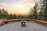 14904 Forker Rd - Photo 41
