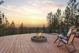 14904 Forker Rd - Photo 42