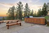 14904 Forker Rd - Photo 43