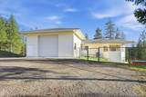 14904 Forker Rd - Photo 44