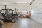 14904 Forker Rd - Photo 45