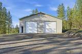 14904 Forker Rd - Photo 46
