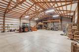 14904 Forker Rd - Photo 47