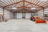 14904 Forker Rd - Photo 48