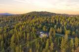 14904 Forker Rd - Photo 49