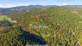 14904 Forker Rd - Photo 50