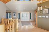14904 Forker Rd - Photo 6