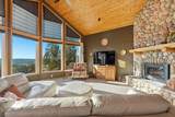 14904 Forker Rd - Photo 7