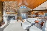 14904 Forker Rd - Photo 8