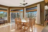 14904 Forker Rd - Photo 9