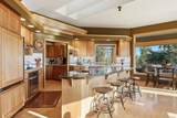 14904 Forker Rd - Photo 10
