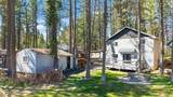 13901-#609 Clear Lake Way - Photo 1