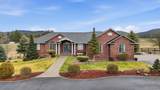 9102 Forker Rd - Photo 1