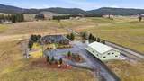 9102 Forker Rd - Photo 2