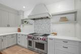 9102 Forker Rd - Photo 11