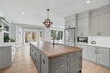 9102 Forker Rd - Photo 12