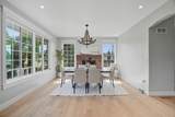 9102 Forker Rd - Photo 13