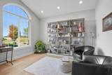 9102 Forker Rd - Photo 14