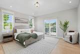 9102 Forker Rd - Photo 15