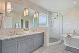 9102 Forker Rd - Photo 16