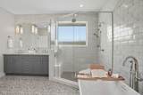 9102 Forker Rd - Photo 17