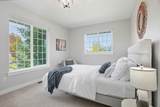 9102 Forker Rd - Photo 18
