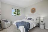 9102 Forker Rd - Photo 19