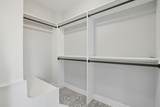 9102 Forker Rd - Photo 20