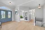 9102 Forker Rd - Photo 3