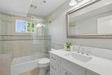 9102 Forker Rd - Photo 21