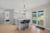 9102 Forker Rd - Photo 22