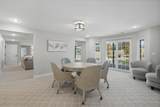 9102 Forker Rd - Photo 23