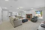 9102 Forker Rd - Photo 24