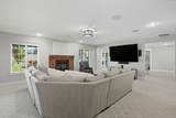 9102 Forker Rd - Photo 25