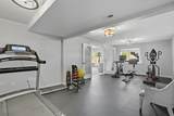 9102 Forker Rd - Photo 26