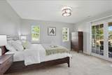 9102 Forker Rd - Photo 27