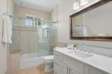 9102 Forker Rd - Photo 28
