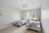 9102 Forker Rd - Photo 29