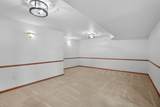 9102 Forker Rd - Photo 30