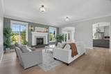 9102 Forker Rd - Photo 4