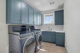 9102 Forker Rd - Photo 31
