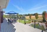 9102 Forker Rd - Photo 32