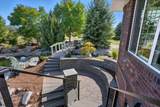 9102 Forker Rd - Photo 33